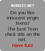 MET-Art news - free Galleries