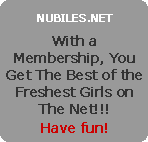 Nubiles net - free teen nude Galleries